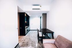 RV Altitude (D9), Apartment #557425471